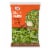 Dole Chopped Cajun Ranch Kit 10.2 oz Perspective: left