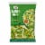 Chopped Garden Herb Kit 10.2 oz Perspective: left