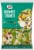 Dole Hummus Crunch Chopped Kit 10.4 oz Perspective: left