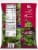 Dole Apple Harvest Premium Kit 1 ea Perspective: left