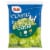 Dole Caesar Classic Salad Kit Perspective: left