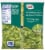 Dole Chopped Salad Romaine Lettuce Perspective: left