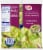 Dole Greener Selection Salad Bag Perspective: left
