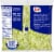 Dole Angel Hair Coleslaw Salad Perspective: left