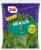 Dole Spinach Salad Perspective: left
