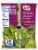 Dole Value Size Classic Romaine Salad Perspective: left