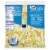 Dole Classic Coleslaw Salad Perspective: left