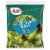 Dole Butter Bliss Salad Perspective: left