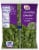 Dole Arugula Perspective: left