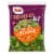 Dole Endless Summer Premium Salad Kit Perspective: left