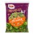 Dole Endless Summer Premium Salad Kit Perspective: left