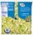 Dole Value Size Garden Salad Perspective: left