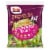 Dole Southwest Salad Premium Salad Kit Perspective: left