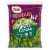 Dole Ultimate Caesar Premium Salad Kit Perspective: left