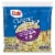Dole Creamy Coleslaw Classic Salad Kit Perspective: left