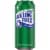 Rolling Rock Extra Pale Beer Perspective: left