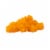 Sweet's® Mango Chili Gummy Bear Candy Perspective: left