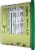 Alouette® Garlic & Herbs Soft Spreadable Cheese Perspective: left