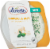 Alouette Parmesan & Basil Soft Spreadable Cheese Perspective: left
