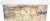 Alouette® Crumbled Blue Cheese Perspective: left