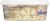 Alouette® Crumbled Blue Cheese Perspective: left