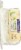 ILE DE FRANCE® Chevre Garlic & Herbs Fresh Goat Cheese Perspective: left