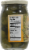 Sechler's® Candied Sweet Dill Chunk Pickles Perspective: left