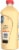 Bolthouse® Farms Limited Edition Holiday Nog Perspective: left