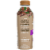 Bolthouse™ Farms Blended Protein Plus® Shake Coffee Perspective: left