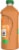 Bolthouse Farms Organics 100% Carrot Juice Perspective: left