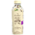 Bolthouse Farms® Vanilla Bean Protein Plus Shake Perspective: left