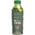 Bolthouse® Farms Daily Greens Juice Perspective: left