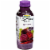 Bolthouse Farms Daily Roots Smoothie Juice Perspective: left