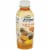 Bolthouse® Farms Mango Pineapple Colada Fruit Juice Smoothie Perspective: left