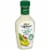 Bolthouse Farms Salsa Verde Avocado Yogurt Dressing Perspective: left