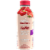 Bolthouse® Farms Strawberry Protein Plus Shake Perspective: left