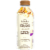 Bolthouse Farms® Protein Plus Banana Honey Almond Butter Protein Shake Perspective: left