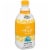 Bolthouse Farms Unsweetened Pea Protein Plant Milk Perspective: left