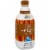 Bolthouse Farms Chocolate Plant Milk Perspective: left