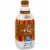 Bolthouse Farms Chocolate Plant Milk Perspective: left