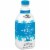 Bolthouse Farms Vanilla Non-Dairy Protein Plant Milk Perspective: left