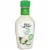Bolthouse Farms® Cucumber Ranch Yogurt Dressing Perspective: left