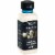Bolthouse Farms Organic Signature Blue Cheese Yogurt Dressing Perspective: left