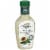 Bolthouse Farms® Avocado Green Goddess Yogurt Dressing Perspective: left