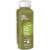 Bolthouse Farms 1915 Organic Cold Pressed 100% Vegetable & Fruit Juice Blend Perspective: left