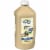 Bolthouse Farms® Protein Plus Vanilla Bean Protein Shake Perspective: left
