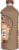 Bolthouse Farms™ Mocha Cappuccino Perspective: left
