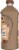 Bolthouse Farms™ Mocha Cappuccino Perspective: left