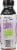Bolthouse Farms® Protein Keto Dark Chocolate Shake Perspective: left