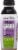 Bolthouse Farms® Keto Coffee Protein Shake Perspective: left